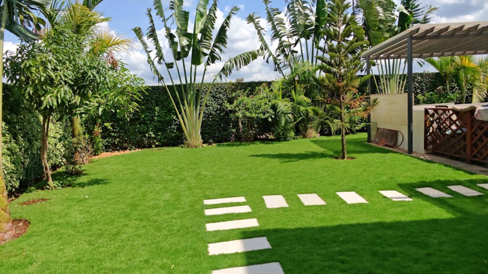 Townhouse for sale in Kiambu Road, Kenya - 3KE1698202 Townhouse for sale in Kiambu Road, Kenya - 3KE1698202