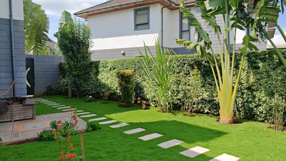 Townhouse for sale in Kiambu Road, Kenya - 3KE1698202 Townhouse for sale in Kiambu Road, Kenya - 3KE1698202