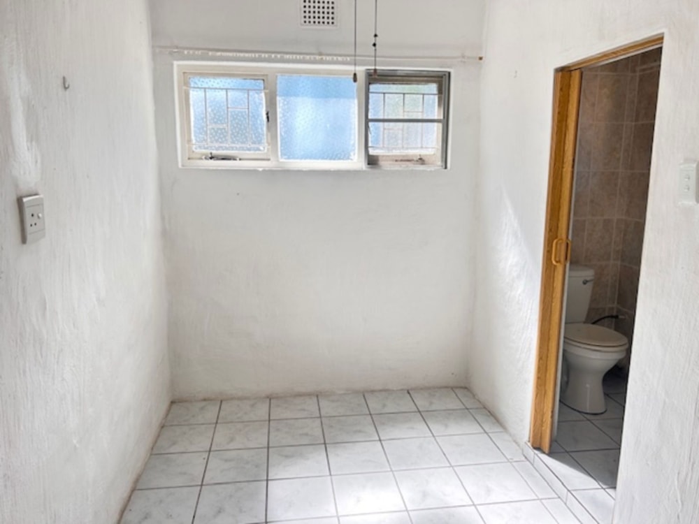 Garden apartment to rent in Arboretum, Richards Bay - 1RY1724511 Garden apartment to rent in Arboretum, Richards Bay - 1RY1724511