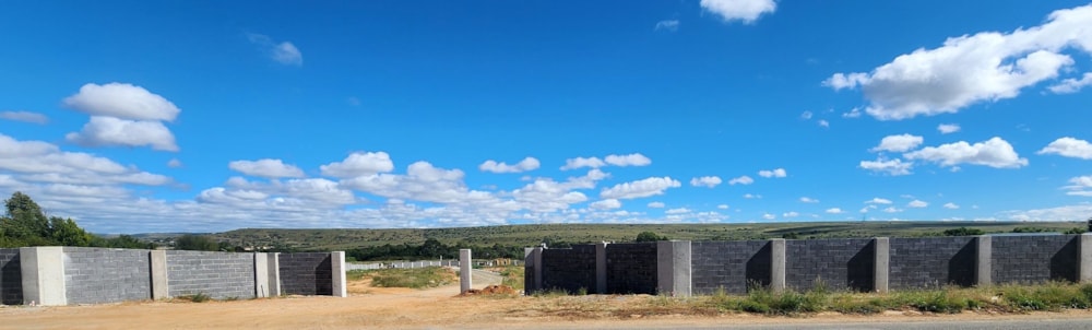 Vacant land for sale in Cradock - 1KK1698723 Vacant land for sale in Cradock - 1KK1698723