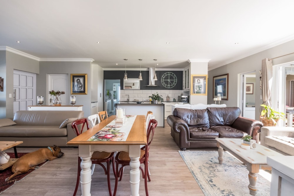 House for sale in Brackenfell South - 1BC1698068 House for sale in Brackenfell South - 1BC1698068