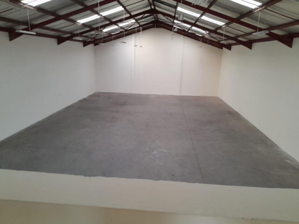Commercial industrial property to rent in Jomo Kenyatta International Airport, JKIA, Kenya - 3KE1698002 Commercial industrial property to rent in Jomo Kenyatta International Airport, JKIA, Kenya - 3KE1698002