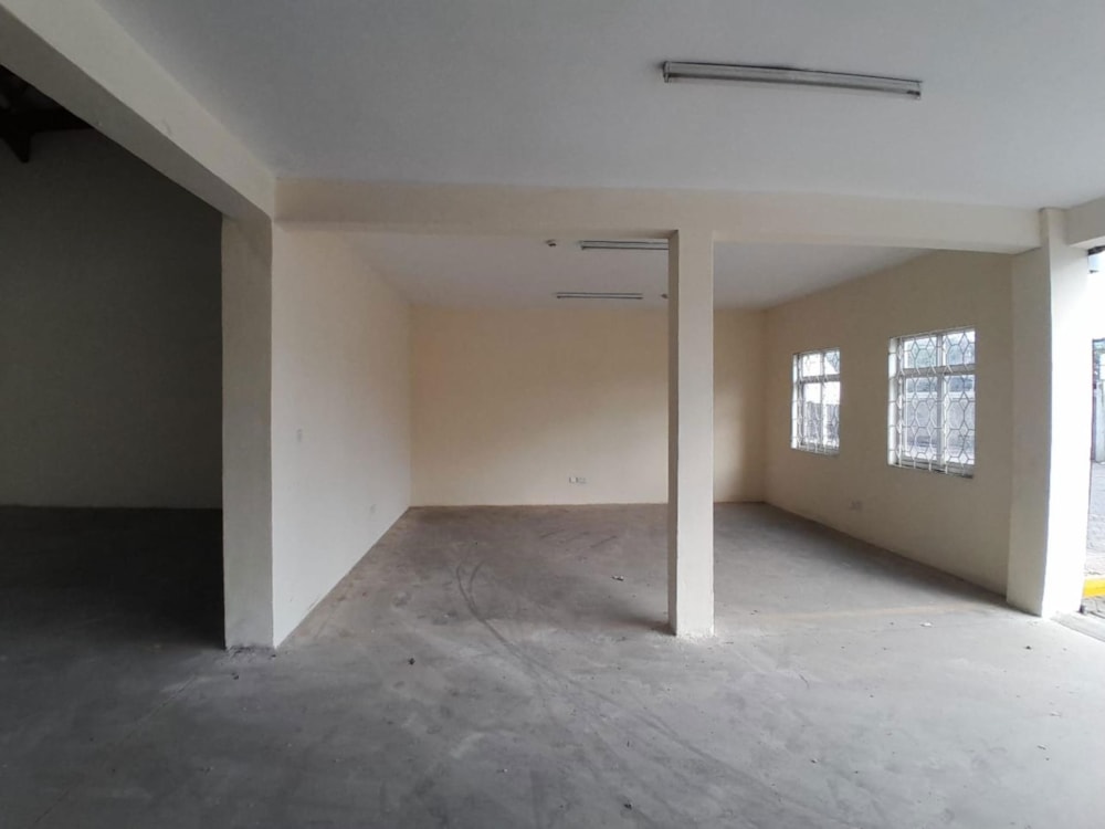 Commercial industrial property to rent in Jomo Kenyatta International Airport, JKIA, Kenya - 3KE1698002 Commercial industrial property to rent in Jomo Kenyatta International Airport, JKIA, Kenya - 3KE1698002