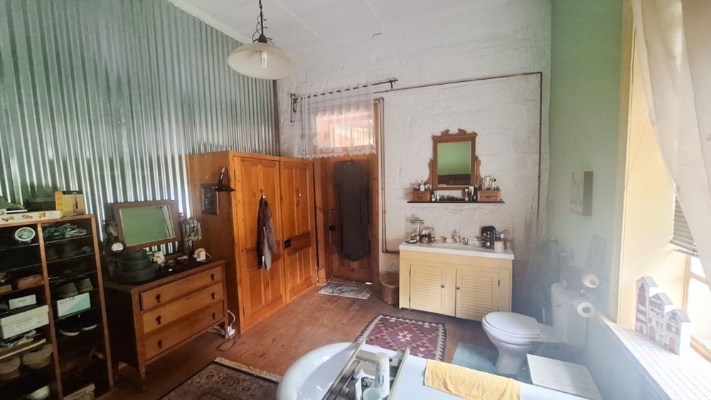 House for sale in Reitz - 1BTH1698024