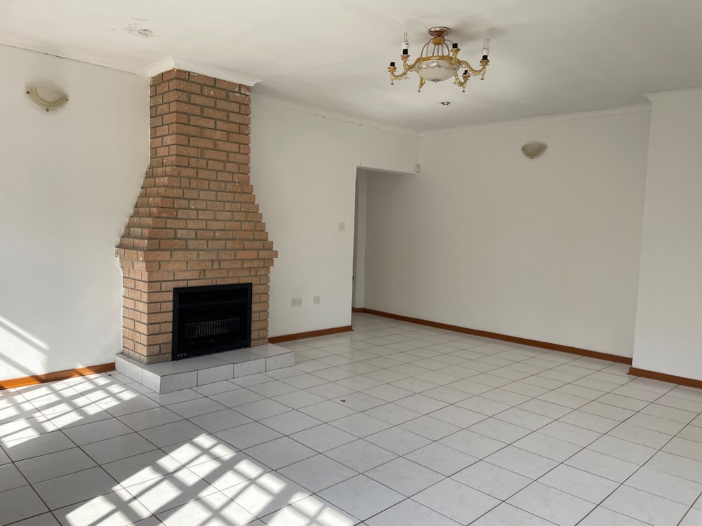 House for sale in Phakalane, Botswana - 3BO1698025