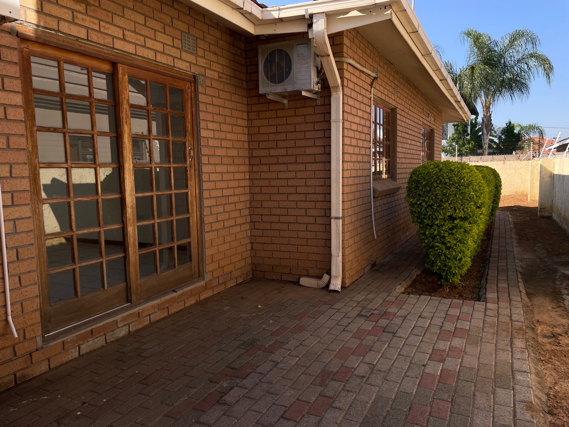 House for sale in Phakalane, Botswana - 3BO1698025