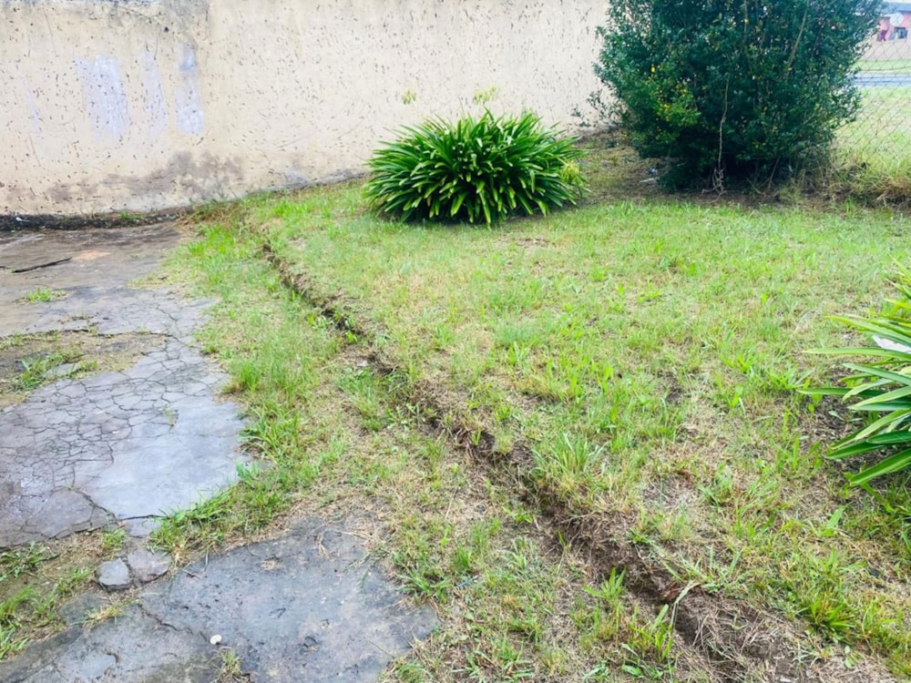 House to rent in Ikwezi - 1MH1698028 House to rent in Ikwezi - 1MH1698028