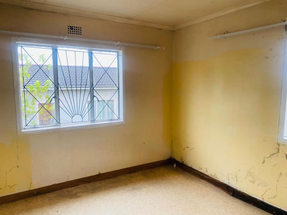 House to rent in Ikwezi - 1MH1698028 House to rent in Ikwezi - 1MH1698028