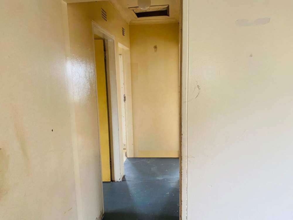 House to rent in Ikwezi - 1MH1698028 House to rent in Ikwezi - 1MH1698028