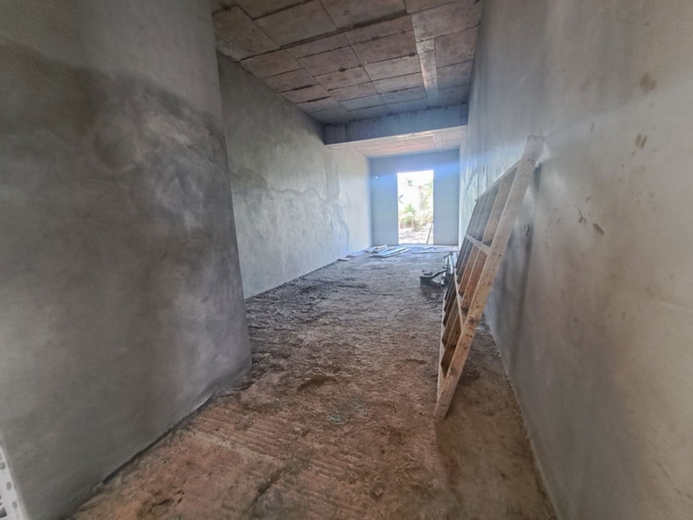 Commercial office for sale in Moka, Mauritius - MUR1698013