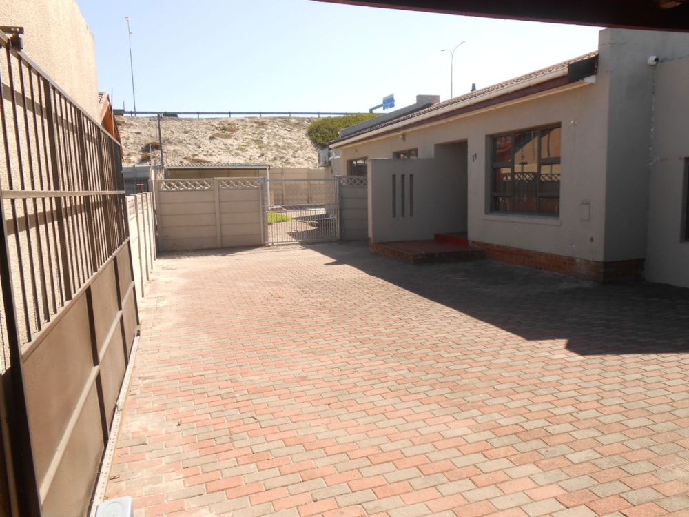 House sold in Voelvlei - 1KV1698388 House sold in Voelvlei - 1KV1698388