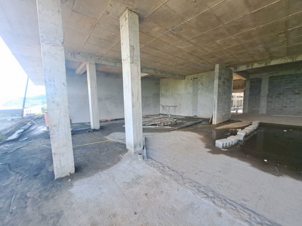 Commercial office for sale in Moka, Mauritius - MUR1698019