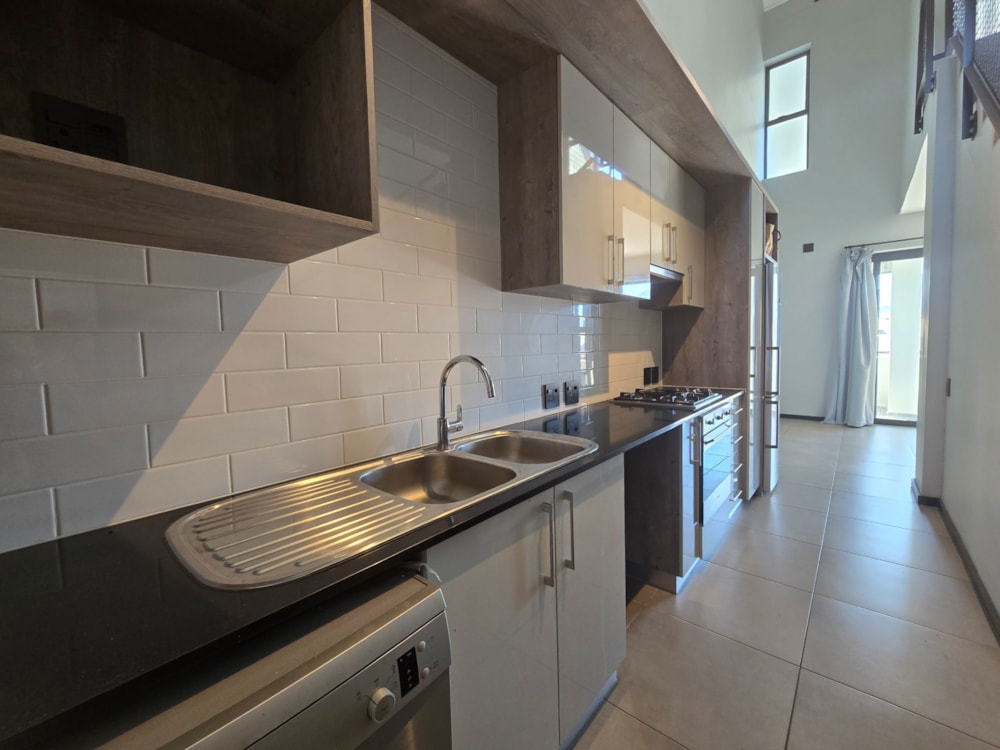 Apartment to rent in Onder Papegaaiberg - STL1717452 Apartment to rent in Onder Papegaaiberg - STL1717452