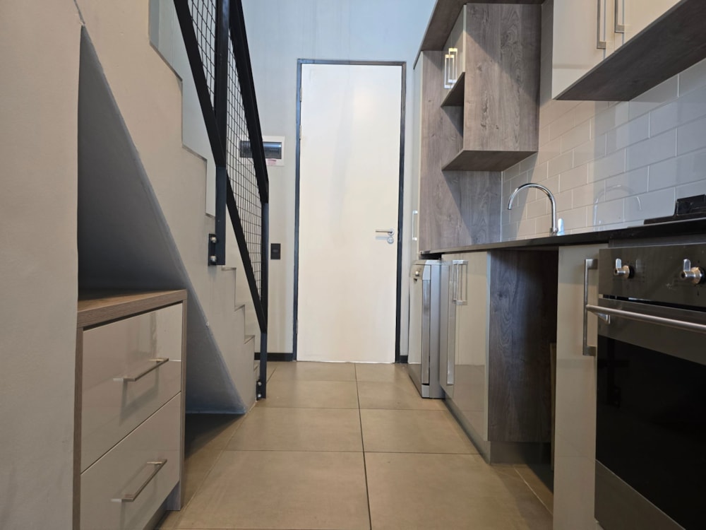 Apartment to rent in Onder Papegaaiberg - STL1717452 Apartment to rent in Onder Papegaaiberg - STL1717452