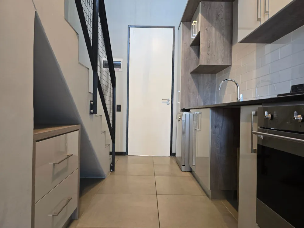 Apartment to rent in Onder Papegaaiberg - STL1717452 Apartment to rent in Onder Papegaaiberg - STL1717452