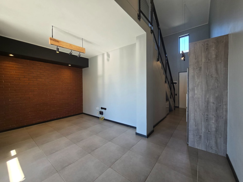 Apartment to rent in Onder Papegaaiberg - STL1717452 Apartment to rent in Onder Papegaaiberg - STL1717452