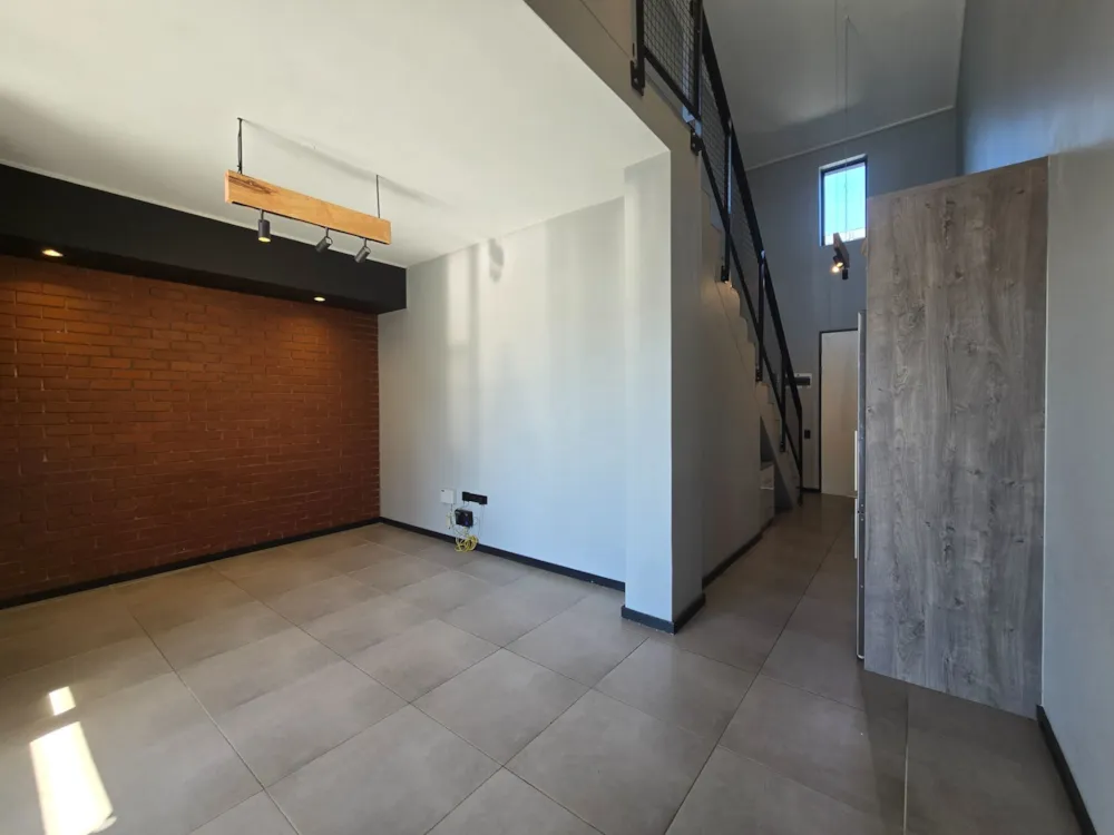 Apartment to rent in Onder Papegaaiberg - STL1717452 Apartment to rent in Onder Papegaaiberg - STL1717452