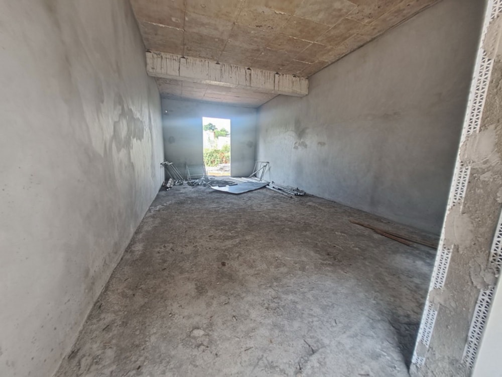 Commercial office for sale in Moka, Mauritius - MUR1698040