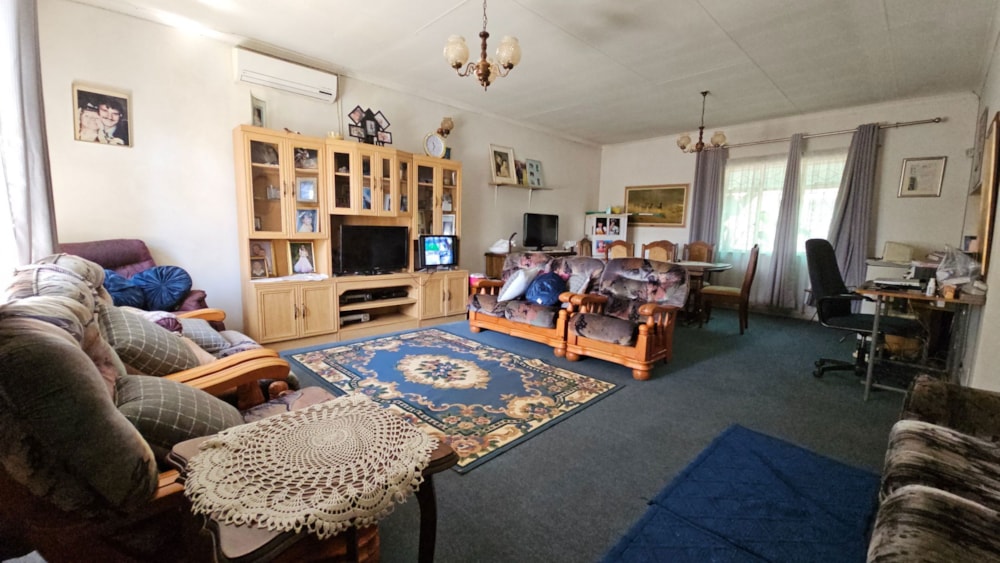 House for sale in Meyerton South - 1VT1698053