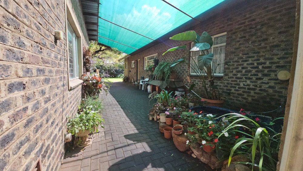 House for sale in Meyerton South - 1VT1698053