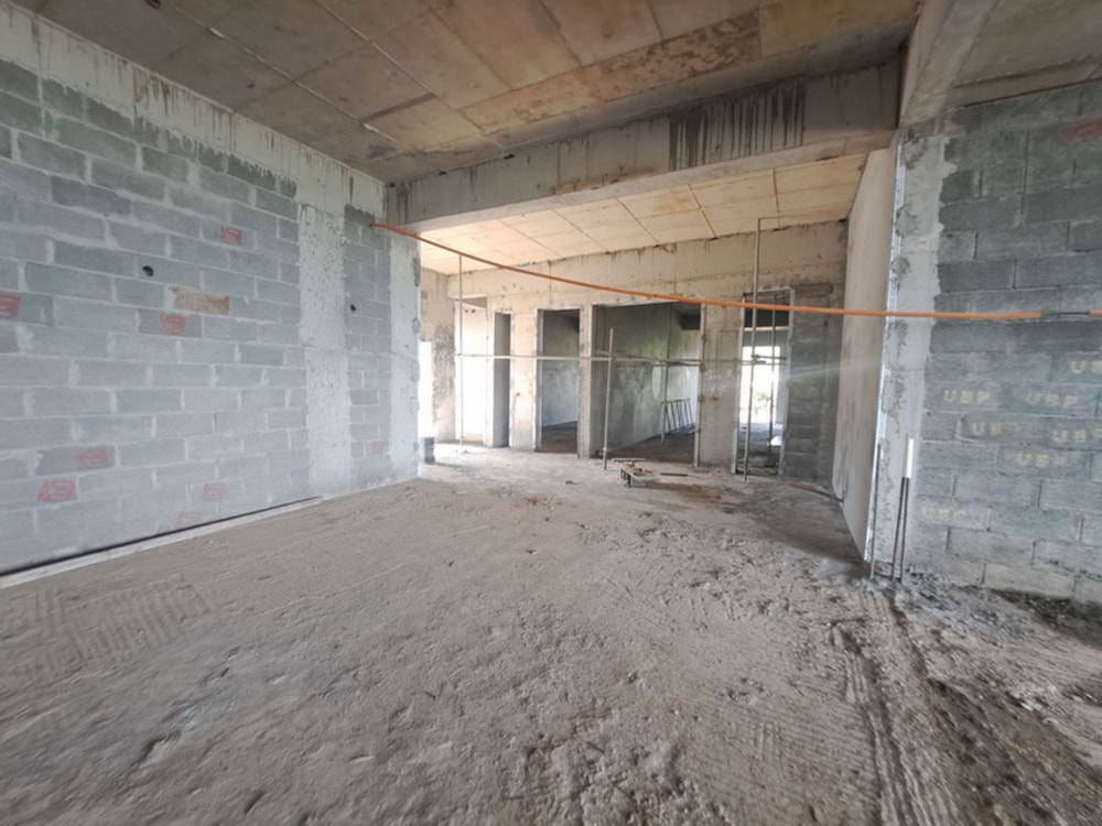 Commercial office for sale in Moka, Mauritius - MUR1698044