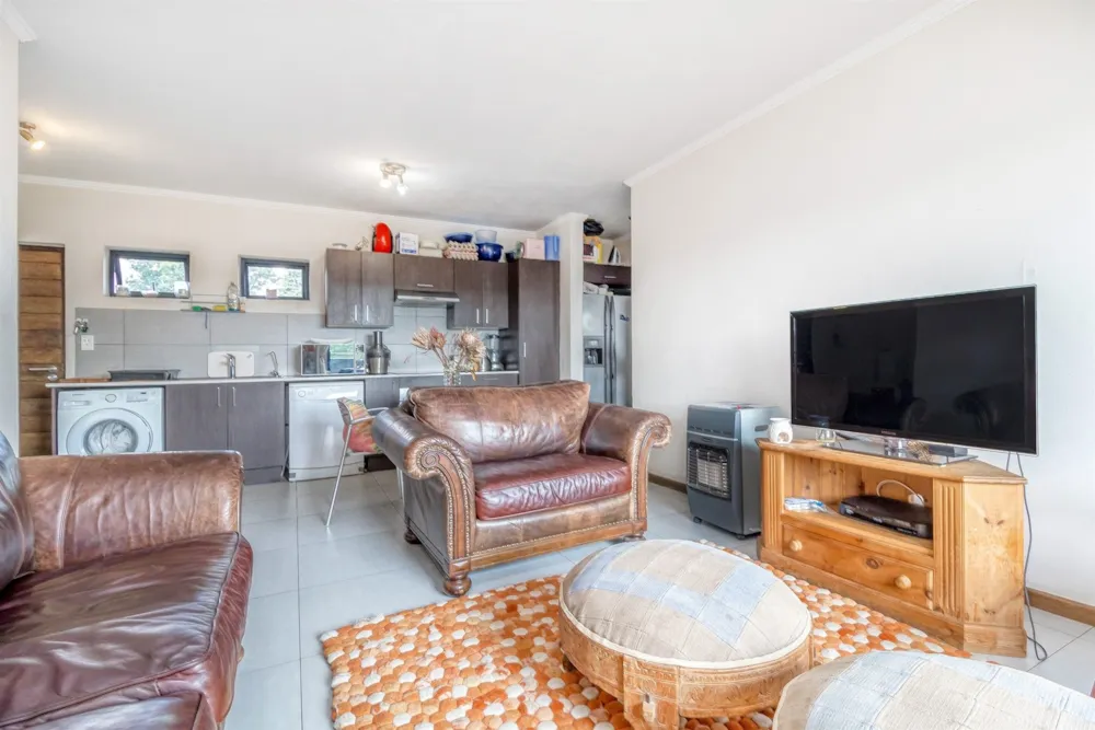 Apartment to rent in Jackal Creek Golf Estate - RAL1698048 Apartment to rent in Jackal Creek Golf Estate - RAL1698048