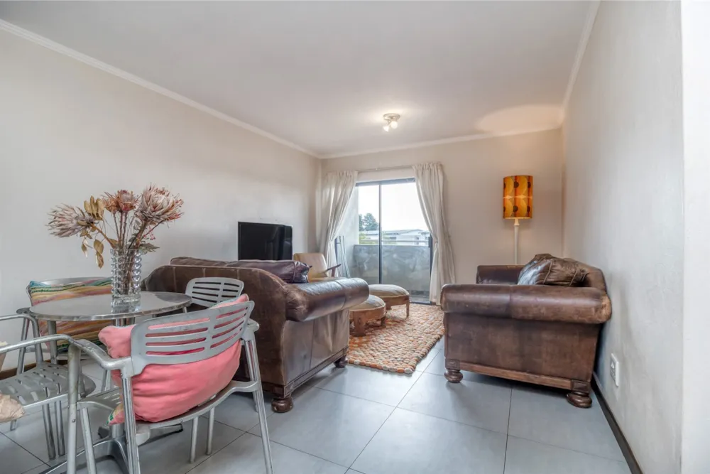 Apartment to rent in Jackal Creek Golf Estate - RAL1698048 Apartment to rent in Jackal Creek Golf Estate - RAL1698048
