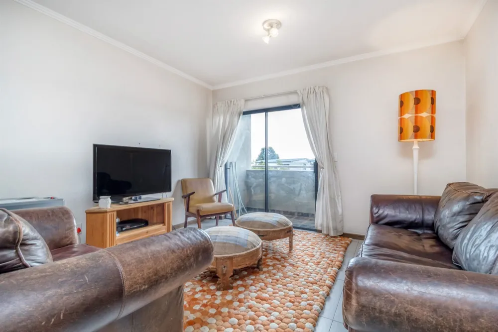 Apartment to rent in Jackal Creek Golf Estate - RAL1698048 Apartment to rent in Jackal Creek Golf Estate - RAL1698048