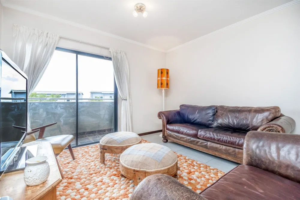 Apartment to rent in Jackal Creek Golf Estate - RAL1698048 Apartment to rent in Jackal Creek Golf Estate - RAL1698048