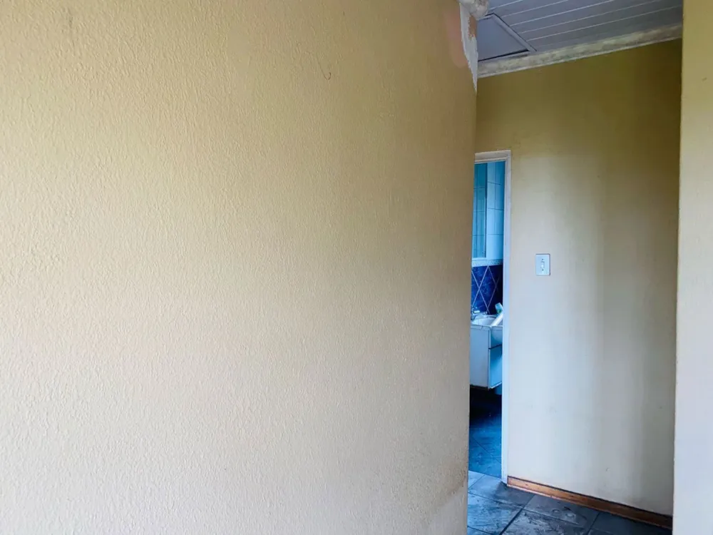 Security complex home for sale in Die Heuwel - 1WD1698062 Security complex home for sale in Die Heuwel - 1WD1698062