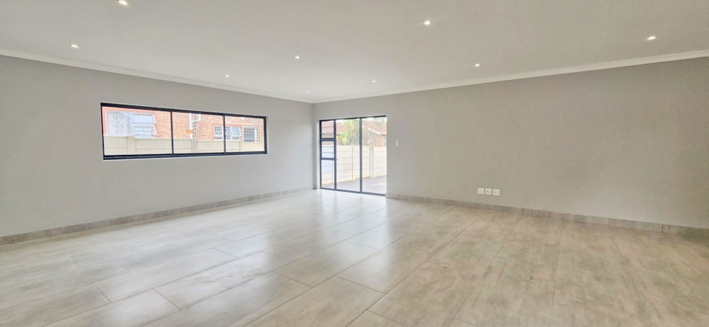 House for sale in Brymore - 1PLZ1698118