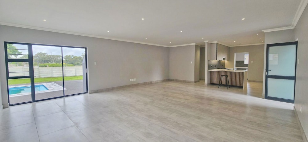 House for sale in Brymore - 1PLZ1698118