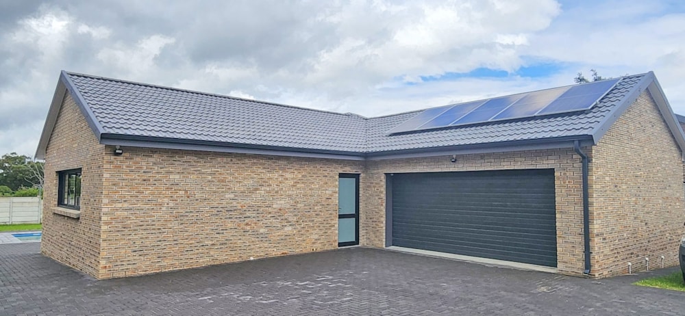 House for sale in Brymore - 1PLZ1698118