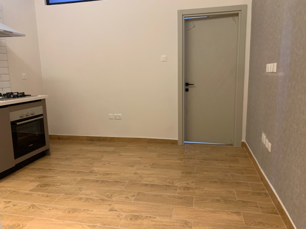 Apartment let in Kilimani, Kenya - 3KE1698890 Apartment let in Kilimani, Kenya - 3KE1698890