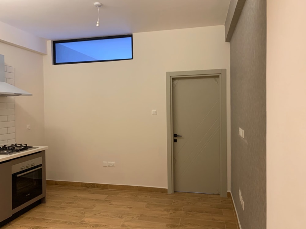 Apartment let in Kilimani, Kenya - 3KE1698890 Apartment let in Kilimani, Kenya - 3KE1698890