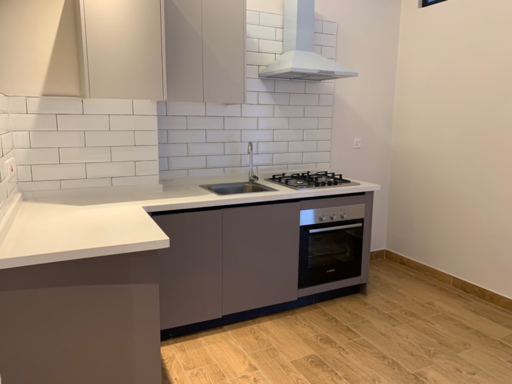 Apartment let in Kilimani, Kenya - 3KE1698890 Apartment let in Kilimani, Kenya - 3KE1698890