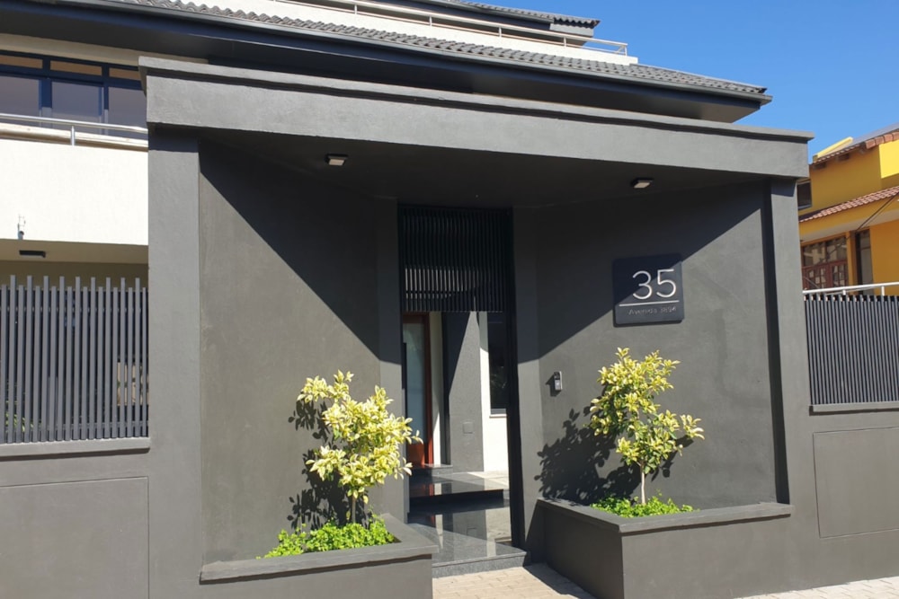 House to rent in Maputo , Mozambique - 3MQ1698204 House to rent in Maputo , Mozambique - 3MQ1698204