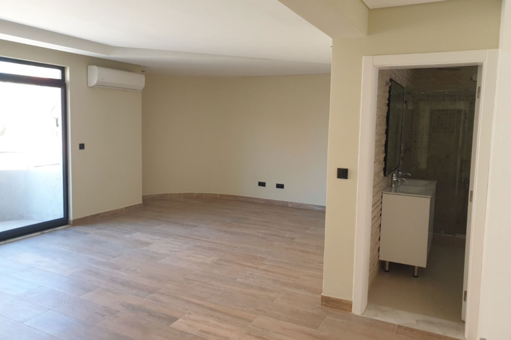 House to rent in Maputo , Mozambique - 3MQ1698204 House to rent in Maputo , Mozambique - 3MQ1698204