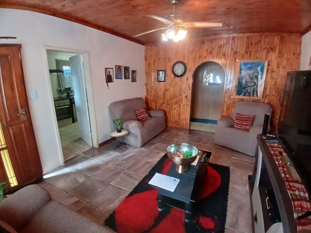 House for sale in Homevale - 1KJ1698121 House for sale in Homevale - 1KJ1698121