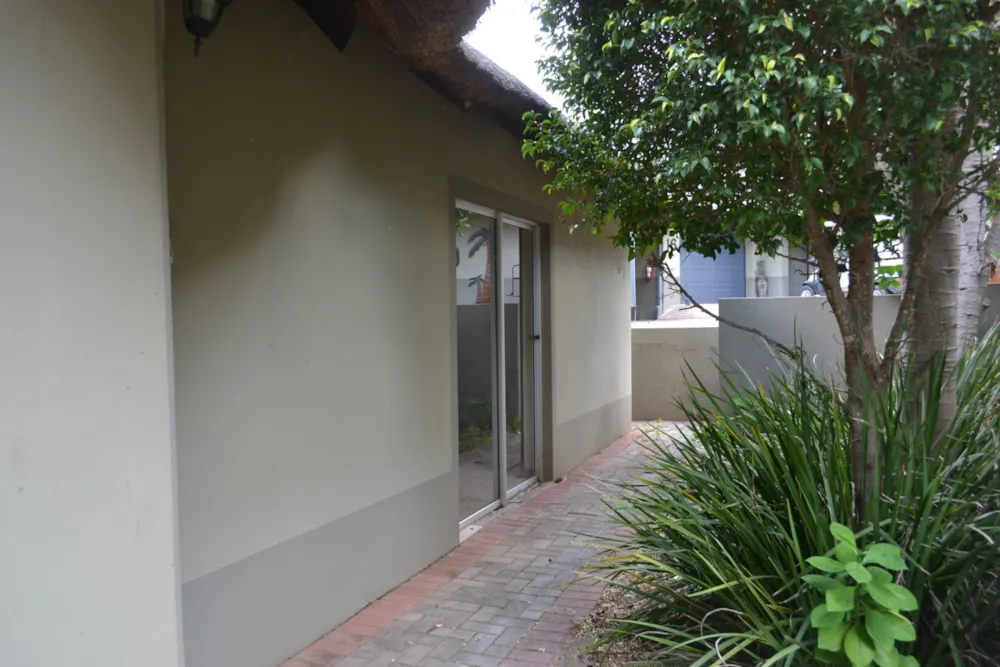 Garden retirement home for sale in Mookgopong (Naboomspruit) - 1MDM1698882 Garden retirement home for sale in Mookgopong (Naboomspruit) - 1MDM1698882