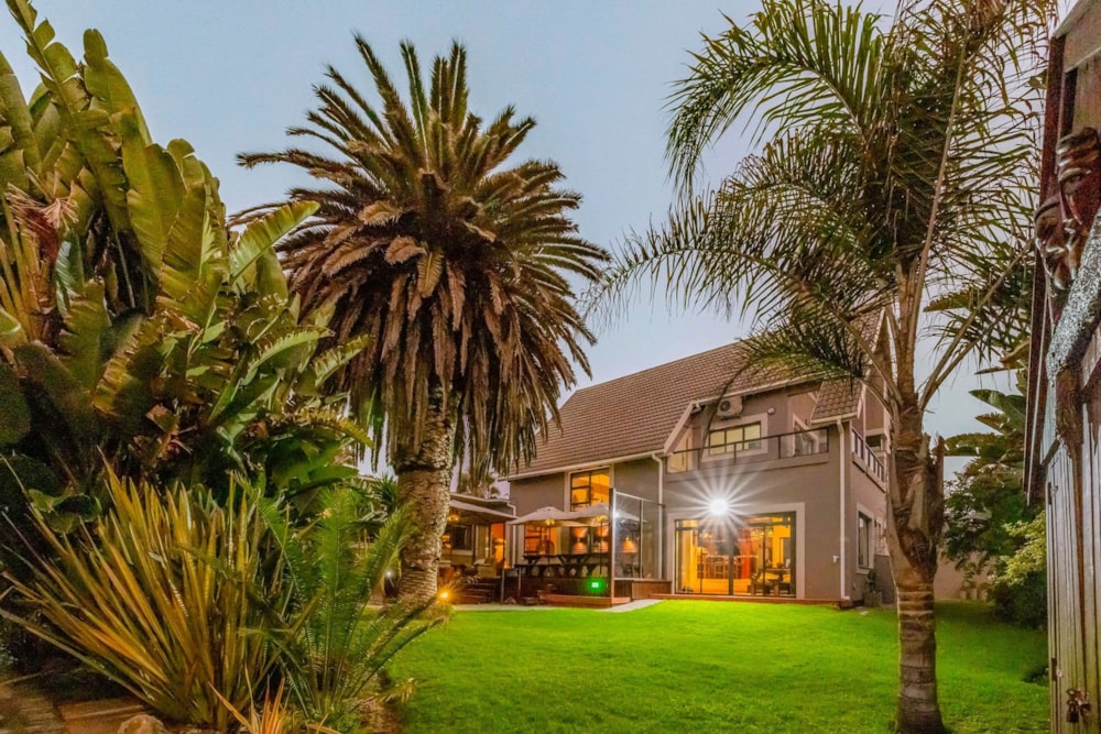 House sold in Vineta, Namibia - 3NM1698129