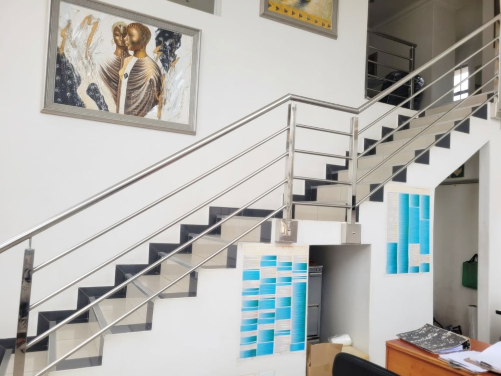 Commercial industrial property for sale in Verulam - 1ND1698136