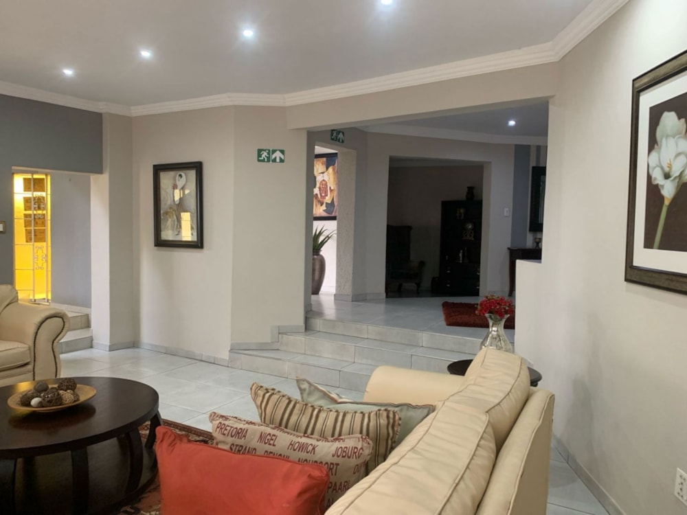 Bed & breakfast for sale in Klipfontein , Witbank, eMalahleni - 1WD1698142 Bed & breakfast for sale in Klipfontein , Witbank, eMalahleni - 1WD1698142