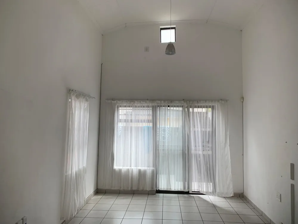 Apartment to rent in Phalaborwa - 1PW1757175 Apartment to rent in Phalaborwa - 1PW1757175
