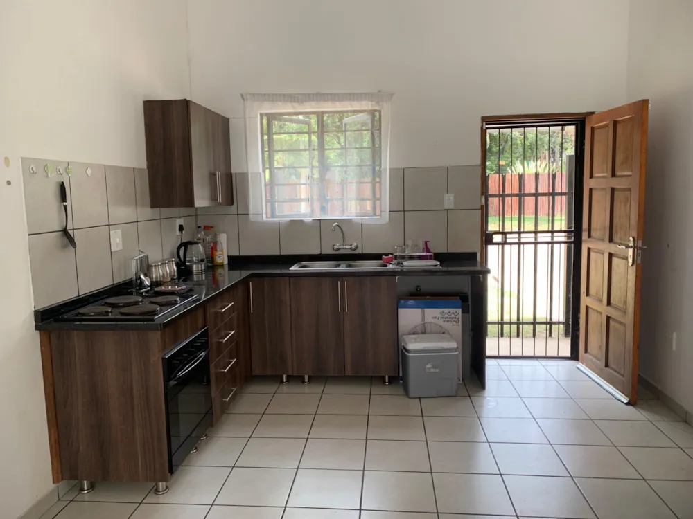 Apartment to rent in Phalaborwa - 1PW1757175 Apartment to rent in Phalaborwa - 1PW1757175