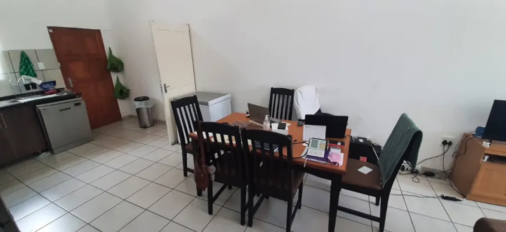 Apartment to rent in Phalaborwa - 1PW1757175 Apartment to rent in Phalaborwa - 1PW1757175