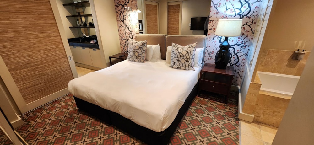 Apartment sold in New Town Centre - 1ND1698148 Apartment sold in New Town Centre - 1ND1698148