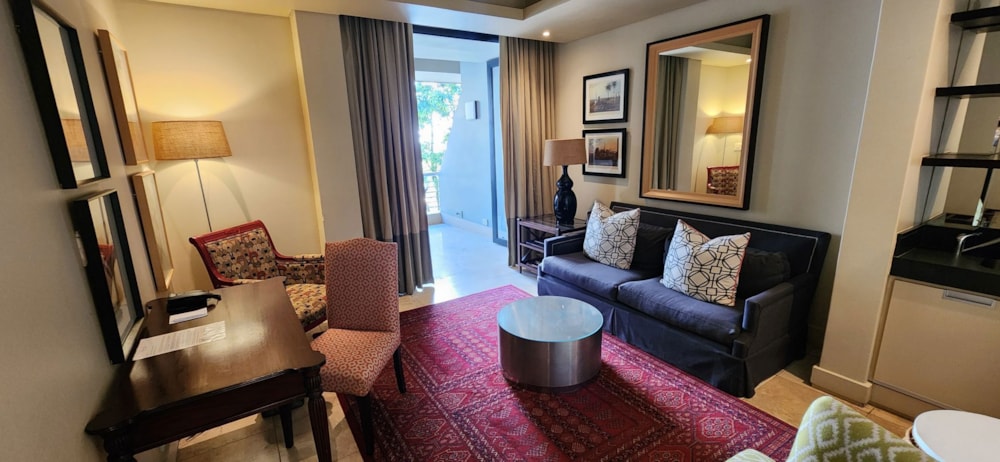 Apartment sold in New Town Centre - 1ND1698148 Apartment sold in New Town Centre - 1ND1698148