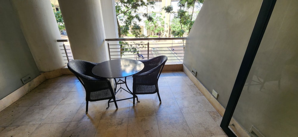 Apartment sold in New Town Centre - 1ND1698148 Apartment sold in New Town Centre - 1ND1698148