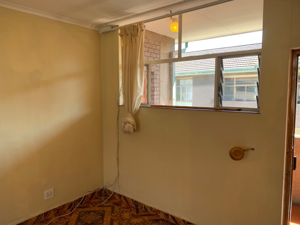 Apartment to rent in Phalaborwa - 1PW1736767